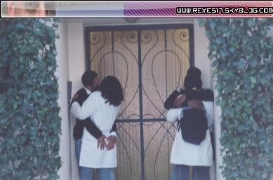 soufian  sara                    et simo  kawala